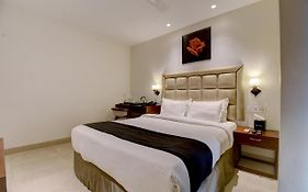 Elite Home Aurangabad 3*